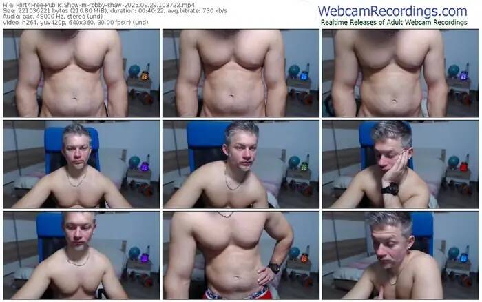 flirt4free-robby-shaw-09-29-2025-10-37-22