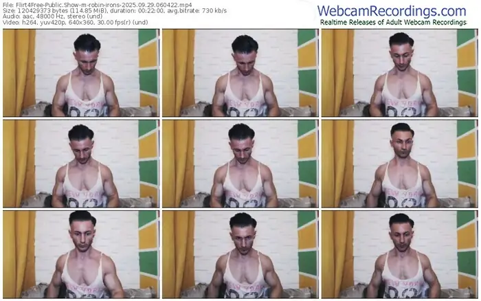 flirt4free-robin-irons-09-29-2025-06-04-22