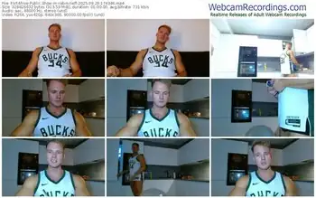 flirt4free-robin-rieff-09-29-2025-17-43-46