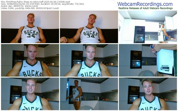 flirt4free-robin-rieff-09-29-2025-17-43-46