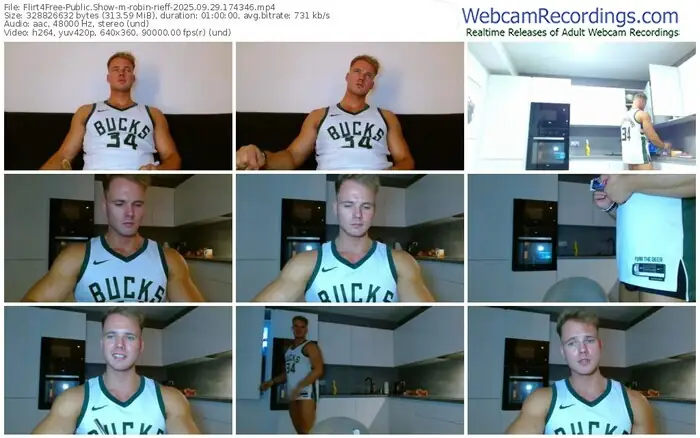 flirt4free-robin-rieff-09-29-2025-17-43-46