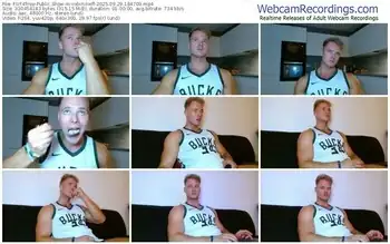 flirt4free-robin-rieff-09-29-2025-18-47-09