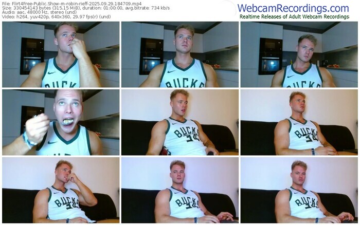 flirt4free-robin-rieff-09-29-2025-18-47-09