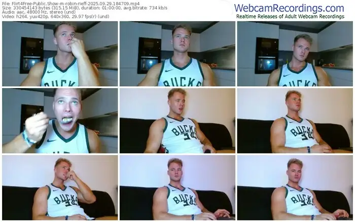 flirt4free-robin-rieff-09-29-2025-18-47-09