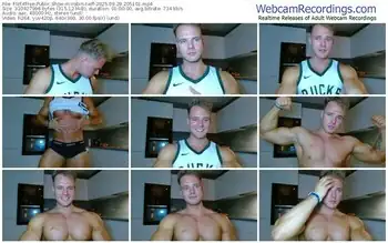 flirt4free-robin-rieff-09-29-2025-20-51-01