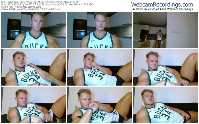 flirt4free-robin-rieff-09-29-2025-21-52-09