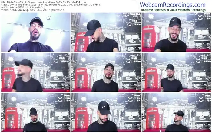 flirt4free-rocky-millan-09-29-2025-16-44-14