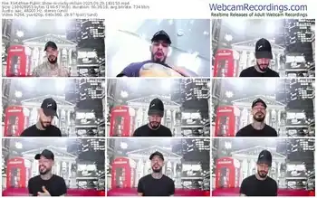 flirt4free-rocky-millan-09-29-2025-18-31-53