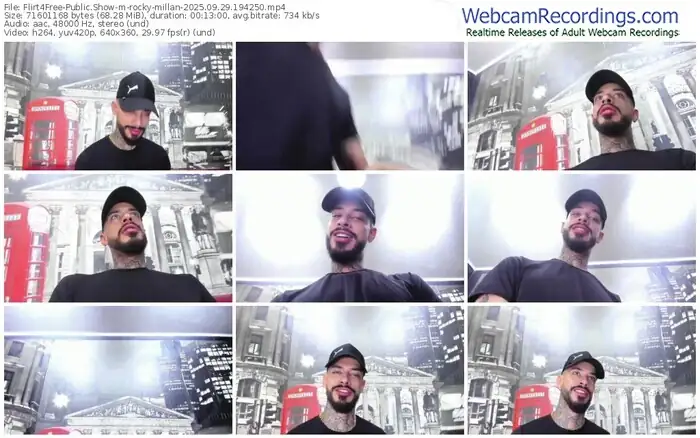 flirt4free-rocky-millan-09-29-2025-19-42-50