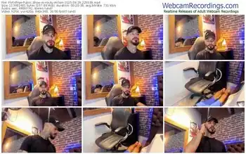 flirt4free-rocky-millan-09-29-2025-22-55-39