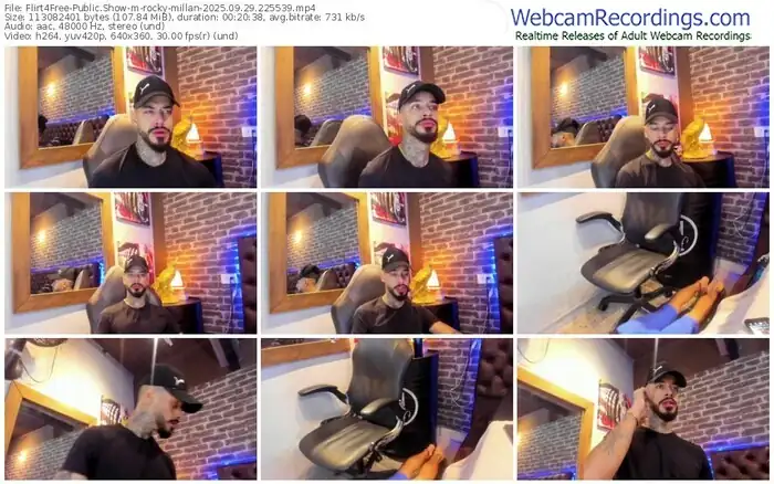 flirt4free-rocky-millan-09-29-2025-22-55-39