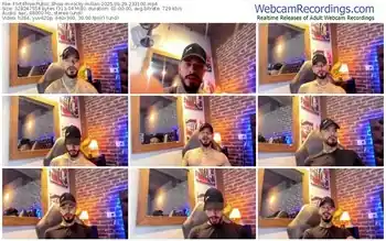 flirt4free-rocky-millan-09-29-2025-23-31-00