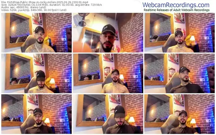 flirt4free-rocky-millan-09-29-2025-23-31-00