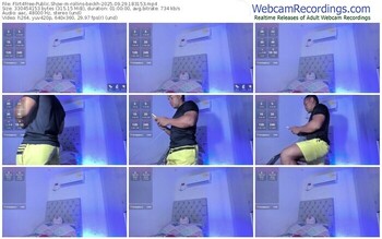 flirt4free-rollins-beckh-09-29-2025-18-31-53