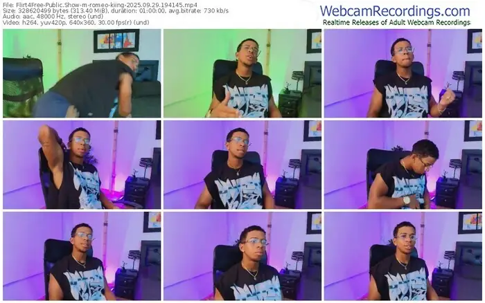 flirt4free-romeo-kiing-09-29-2025-19-41-45