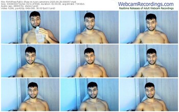 flirt4free-ryan-camerons-09-29-2025-00-00-57