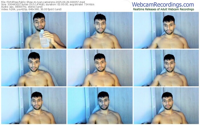 flirt4free-ryan-camerons-09-29-2025-00-00-57