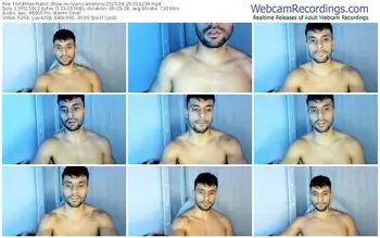 flirt4free-ryan-camerons-09-29-2025-01-02-39