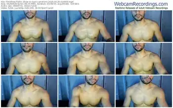 flirt4free-ryan-camerons-09-29-2025-01-48-03