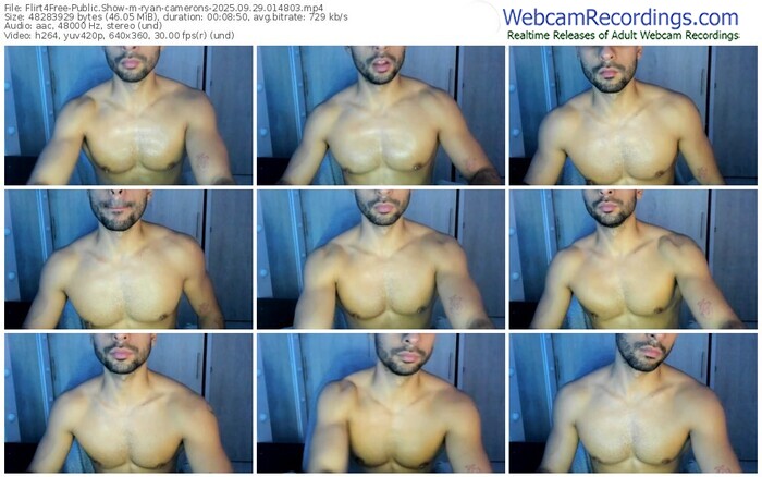 flirt4free-ryan-camerons-09-29-2025-01-48-03