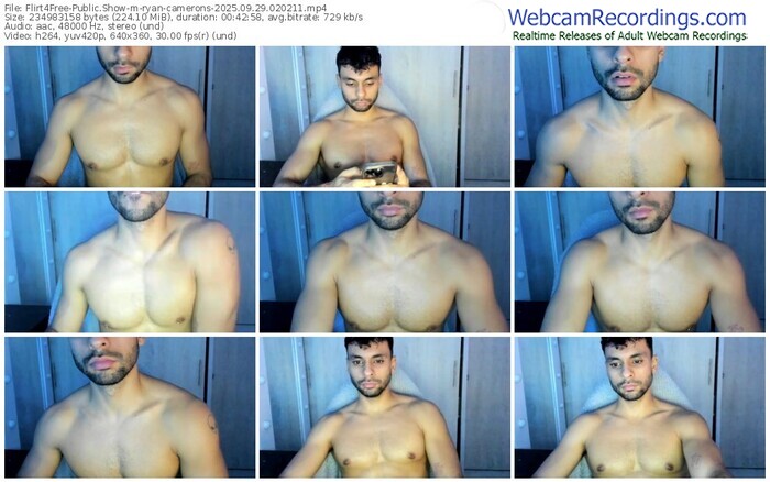 flirt4free-ryan-camerons-09-29-2025-02-02-11