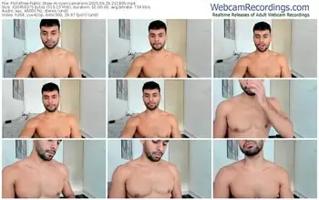 flirt4free-ryan-camerons-09-29-2025-21-18-05