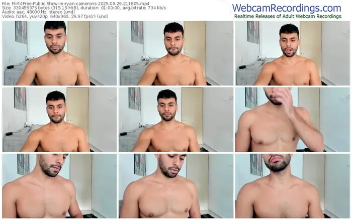 flirt4free-ryan-camerons-09-29-2025-21-18-05
