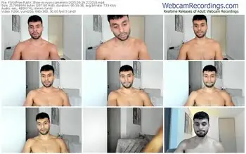 flirt4free-ryan-camerons-09-29-2025-22-20-18