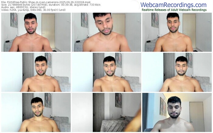 flirt4free-ryan-camerons-09-29-2025-22-20-18