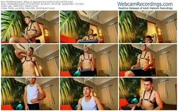 flirt4free-ryan-evhans-09-29-2025-14-05-51