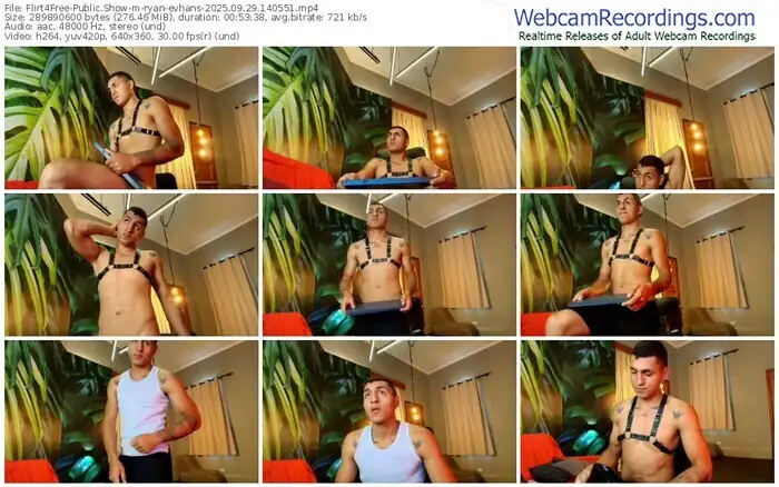 flirt4free-ryan-evhans-09-29-2025-14-05-51