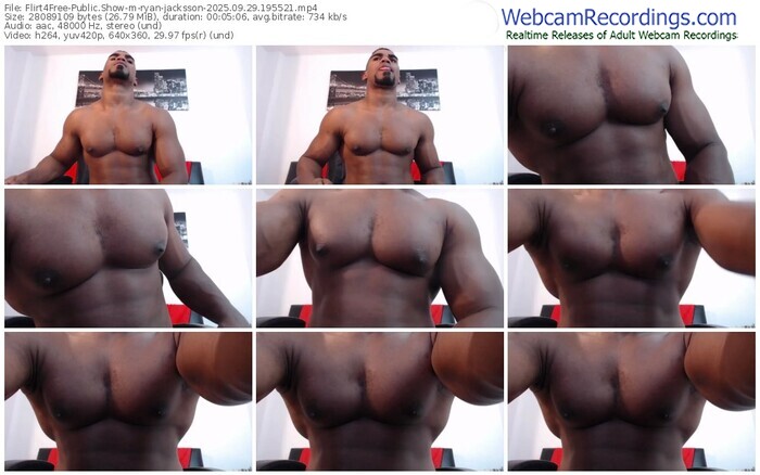 flirt4free-ryan-jacksson-09-29-2025-19-55-21