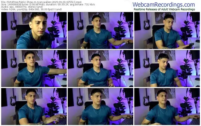 flirt4free-ryan-walker-09-29-2025-02-55-13