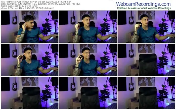 flirt4free-ryan-walker-09-29-2025-04-47-34