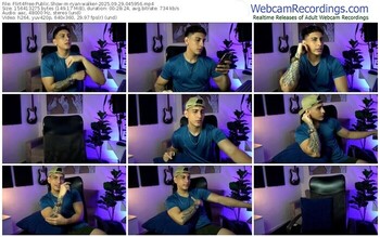 flirt4free-ryan-walker-09-29-2025-04-59-56