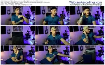 flirt4free-ryan-walker-09-29-2025-04-59-56