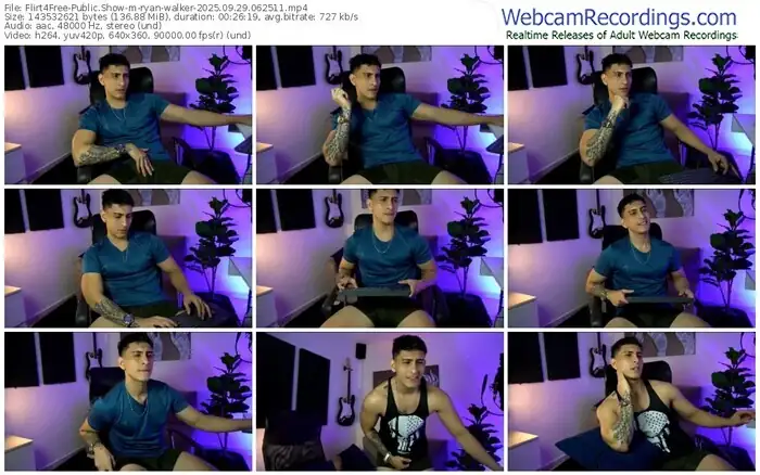 flirt4free-ryan-walker-09-29-2025-06-25-11