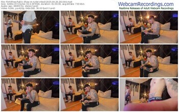 flirt4free-ryder-inked-09-29-2025-20-10-44