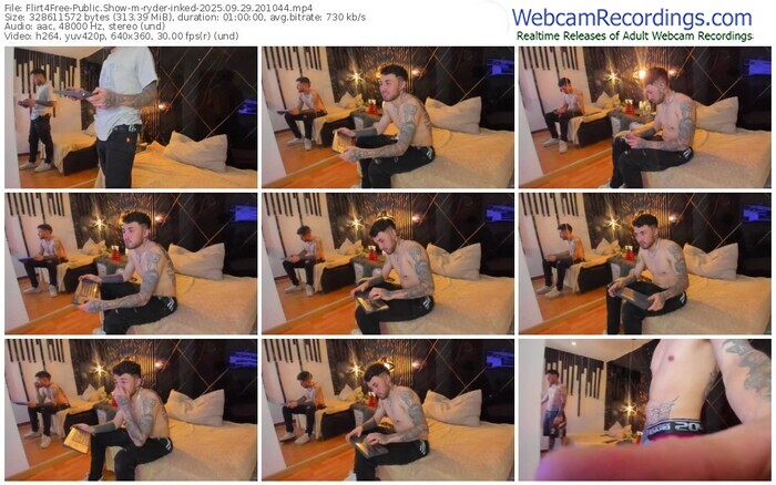 flirt4free-ryder-inked-09-29-2025-20-10-44