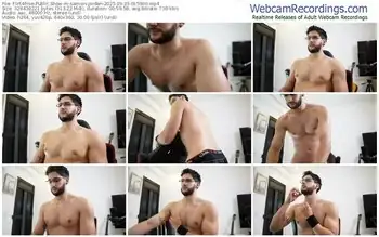 flirt4free-saimon-jordan-09-29-2025-01-59-00