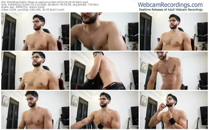 flirt4free-saimon-jordan-09-29-2025-01-59-00