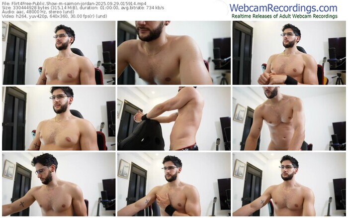 flirt4free-saimon-jordan-09-29-2025-01-59-14