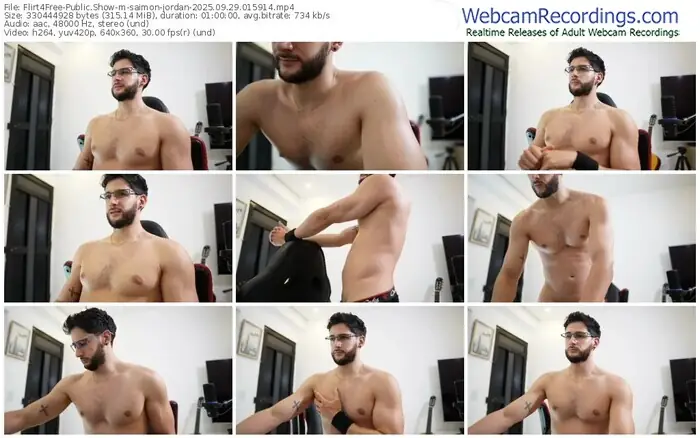 flirt4free-saimon-jordan-09-29-2025-01-59-14