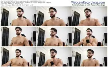 flirt4free-saimon-jordan-09-29-2025-03-03-40