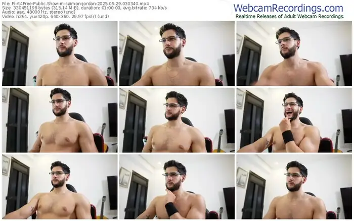 flirt4free-saimon-jordan-09-29-2025-03-03-40