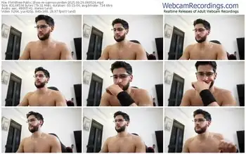 flirt4free-saimon-jordan-09-29-2025-04-05-26