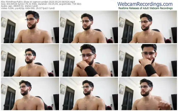 flirt4free-saimon-jordan-09-29-2025-04-05-26