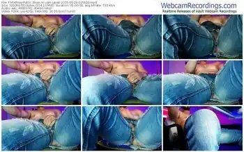 flirt4free-sam-jacob-09-29-2025-02-56-20