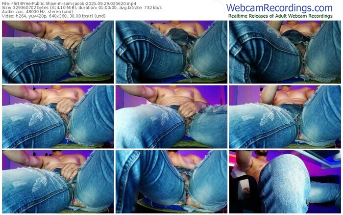 flirt4free-sam-jacob-09-29-2025-02-56-20