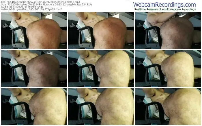 flirt4free-sam-jacob-09-29-2025-22-20-13